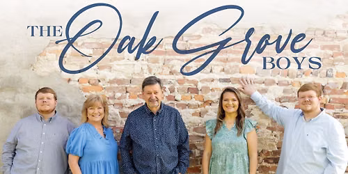 Greenville Church of God