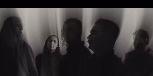 Lorna Shore, Whitechapel, Shadow of Intent, Humanity's Last Breath in M\u00dcNCHEN