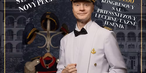 \u0160VIH\u00c1K L\u00c1ZE\u0147SK\u00dd - JAN BUDA\u0158