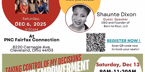 What About Your Friends