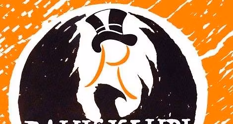 Pahisklubi pt.86: Pekka Tapani kollektiivi, Akseli Hiltunen & Kanssaloisaktivistit, DJ Reetta