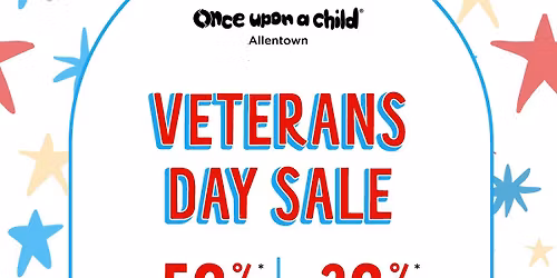 VETERANS DAY SALE \ud83c\uddfa\ud83c\uddf8