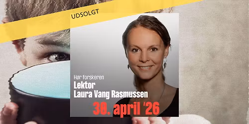 Kan vi m\u00e6tte verdens befolkning uden at \u00f8del\u00e6gge naturen? \u2013 VERDEN FORS\u00d8GT FORKLARET LIVE