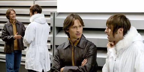 England -vs- Croatia (World Cup)