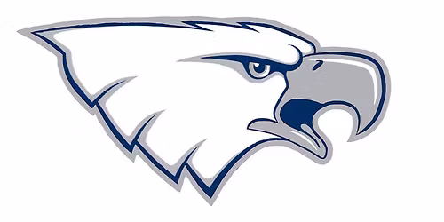 Liberty Eagles Football Mattress Fundraiser