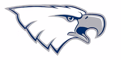 Liberty Eagles Football Mattress Fundraiser