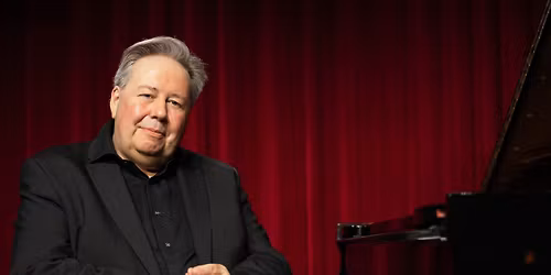 2. adventskoncert: Ulrich St\u00e6rk