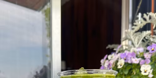 Wicked @ Just Between Friends Sale of Dane Co.