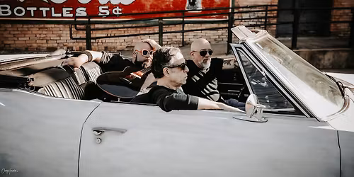 Kid Icarus Project at TXM Lindale