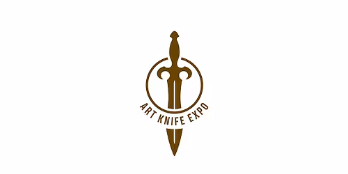 ART KNIFE EXPO 2025 Winter Series
