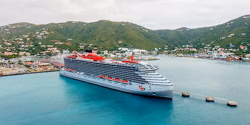 Karen's Cruisers 2026