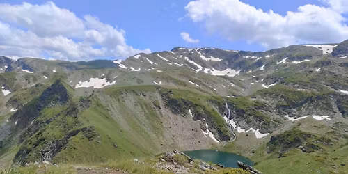 \u0423\u0440\u0434\u0438\u043d\u0438 \u0435\u0437\u0435\u0440\u0430