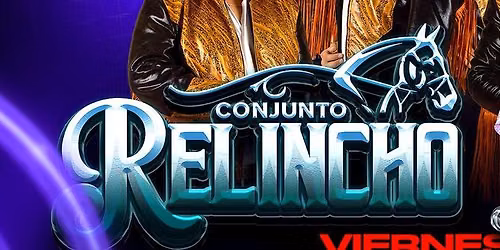 CONJUNTO RELINCHO & LA NUEVA INNOVACION
