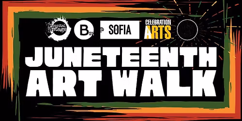 Juneteenth