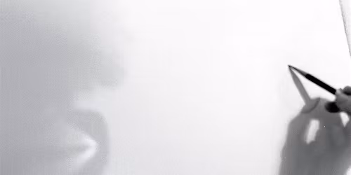 Modesty of the Magic Thing