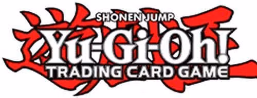 Yugioh OTS Tourniment