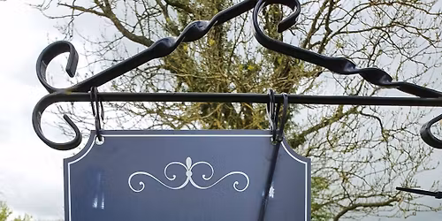 Dressage with List1 BD Judge - Intro to GP