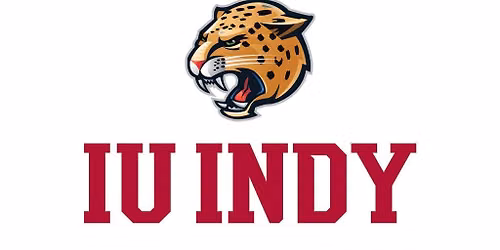 IU Indianapolis Jaguars Men's Basketball vs. UT Martin