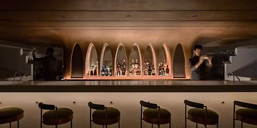 Christmas Interschool Mixer