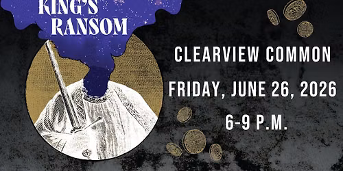 King's Ransom - Final Friday Concert