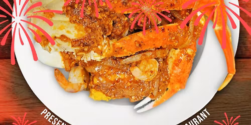 WEDNESDAY $25 CRAB BOILS $6 LEMON DROPS 5 TO 9