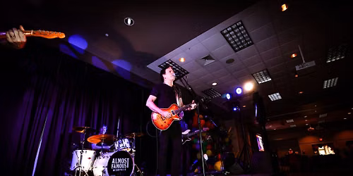 2026 United Way Flashback Bash, Presented by Oxford Galleria I & II