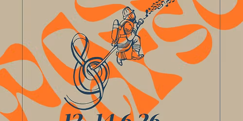 Feuerwehrfest mit Marschmusikbewertung 2026