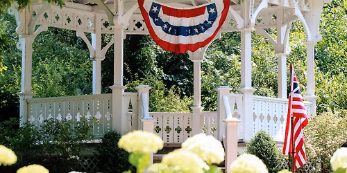 Children's Christmas Workshop Registration