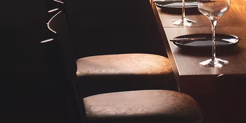 Wine Tasting with the Newcastle Wine School "off the beaten track"