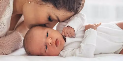 Breastfeeding Class at Aspirus Stevens Point Hospital