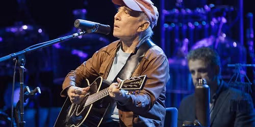 PAUL SIMON \u2013 A Quiet Celebration