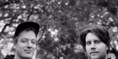 Shonky, Moxie, Weval, Luuk Van Dijk, I Hate Models, Dart, DJ Gigola, Ogaz\u00f3n, Dom Dolla, X CLUB., Benwal, Kyle Starkey, Odymel, NewTone in Amsterdam