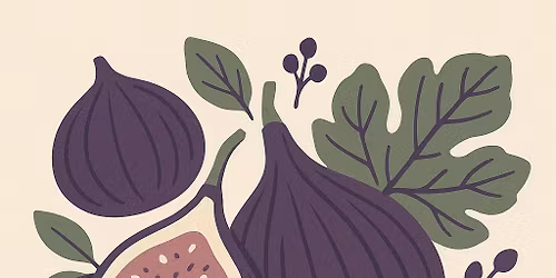 FIGARAMA SPRING FAIR 