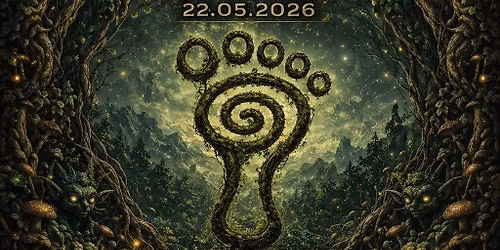 \ud83c\udff0\ud83d\udc63PARVATI NIGHT\ud83d\udc63\ud83c\udff0 AUSTRIA\ud83c\udde6\ud83c\uddf9 @MagicCastleSeefeld