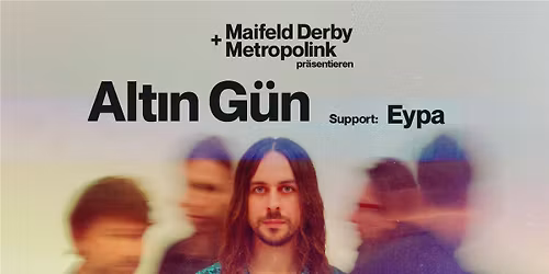 ALTIN G\u00dcN \u2013 Commissary (Outdoor_Area)