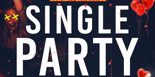 SINGLE PARTY