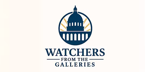 Session Kickoff with Act For Missouri