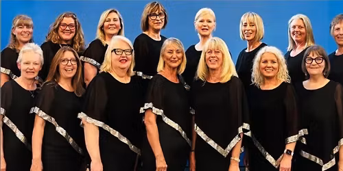 Christmas Carols at The Beverley Minster