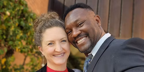 NoCo WCS Fridays with Champions Tashina and Nick