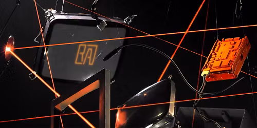 Rise Against, Destroy Boys in Calgary