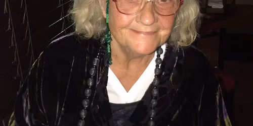 Celebration of Life for Lena Black