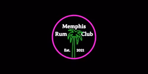 Memphis Rum Club Nights - May Meetup