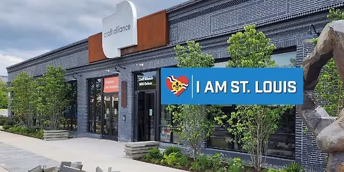 Craft Battle & Brews