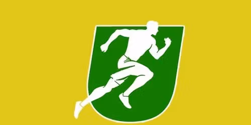 UAC Independence Night Run