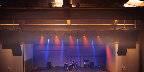 Frolic Cartilage & Beheader