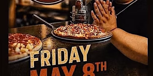 Live Music by Shane Q