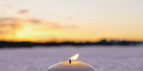 Winter Solstice Gathering