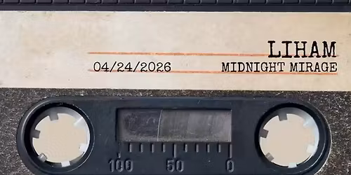 New music is coming \ud83d\udc40