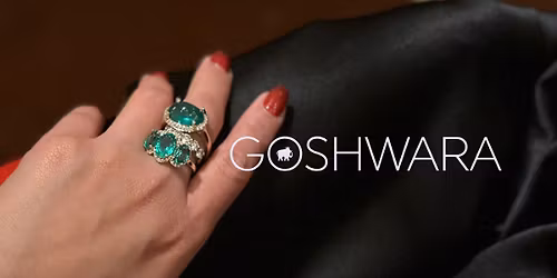 Celebrate de Season!!