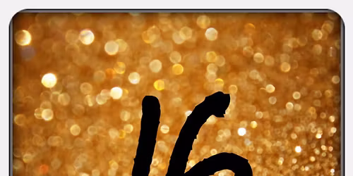 SuperBub's Golden Gift #16!!